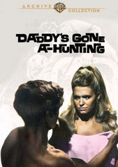 Daddyâs Gone A-Hunting - (Widescreen, Mono Sound) - [DVD]