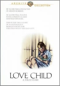 Love Child - (Widescreen, Mono Sound) - [DVD]