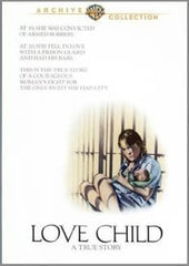Love Child - (Widescreen, Mono Sound) - [DVD]