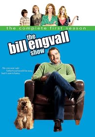 The Bill Engvall Show: The Complete First Season - (2 Pack) - [DVD]