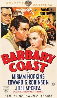 The Barkleys of Broadway - [DVD]