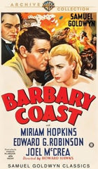 The Barkleys of Broadway - [DVD]