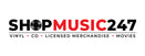 Shopmusic247