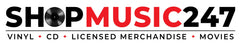 Shopmusic247