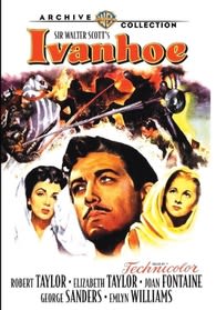 I've Got Your Number / Havana Widows - (Mono Sound) - [DVD]
