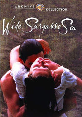Wide Sargasso Sea - (Dolby) - [DVD]