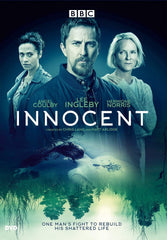 Innocent - (Widescreen, Amaray Case, Subtitled) - [DVD]