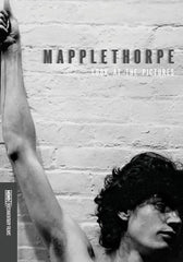 Mapplethorpe: Look at the Pictures - [DVD]