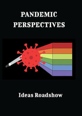 Pandemic Perspectives - (Digital Theater System) - [DVD]