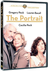 The Portrait - (Full Frame, Dolby) - [DVD]