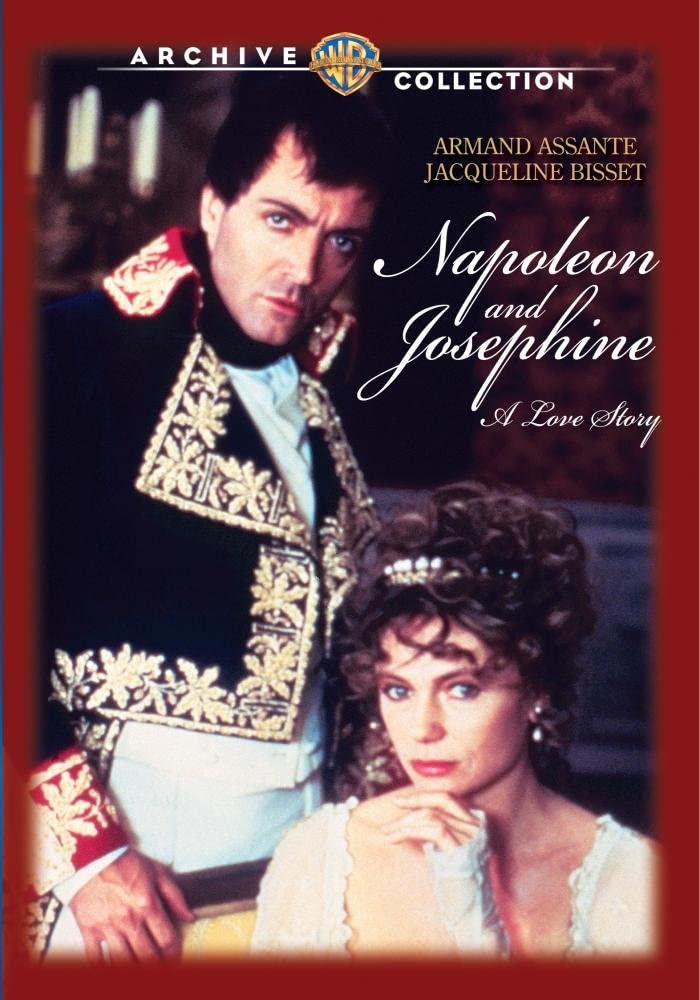 and : - [DVD]