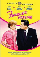 Forever Darling - [DVD]