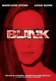 Blink - [DVD]