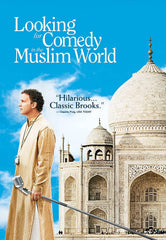 Looking for Comedy in the Muslim World - (Dolby, AC-3, Subtitled) - [DVD]