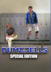 Dumbbells - (Special Edition) - [DVD]