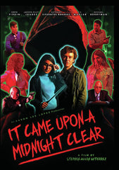 It Came Upon A Midnight Clear - (Dolby, AC-3) - [DVD]