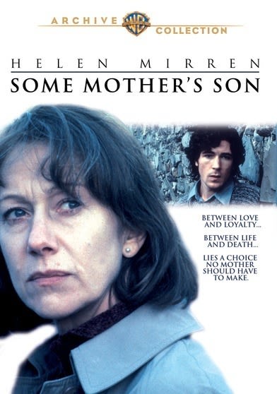 Some Mothers Son - [DVD]