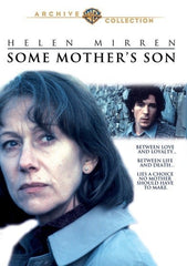Some Mothers Son - [DVD]