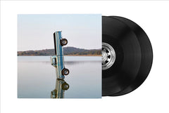 Post Malone - F-1 Trillion [Explicit Content] - (Parental Advisory Explicit Lyrics) - [Vinyl]