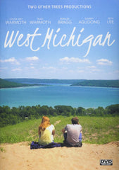 West Michigan - (Dolby, AC-3) - [DVD]