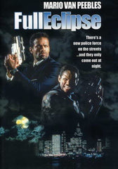 Full Eclipse - (Dolby) - [DVD]