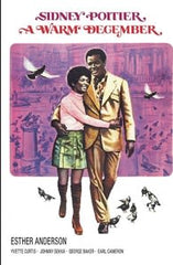 A Warm December - (Amaray Case) - [DVD]