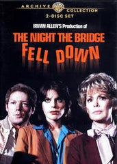The Night the Bridge Fell Down - (Full Frame, Mono Sound) - [DVD]