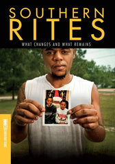 Southern Rites - [DVD]
