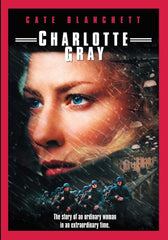 Charlotte Gray - (Dolby, AC-3, Subtitled) - [DVD]