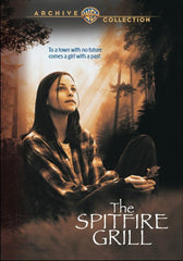 The Spitfire Grill - (Full Frame, Dolby) - [DVD]