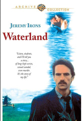Waterland - [DVD]