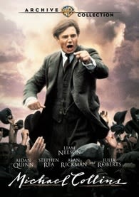 Michael Collins - (Dolby) - [DVD]