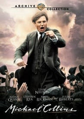 Michael Collins - (Dolby) - [DVD]