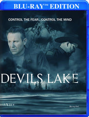 Devils Lake - [Blu-ray]