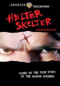 Helter Skelter - (Dolby, AC-3) - [DVD]