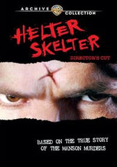 Helter Skelter - (Dolby, AC-3) - [DVD]