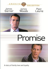 Promise - (Full Frame, Mono Sound) - [DVD]