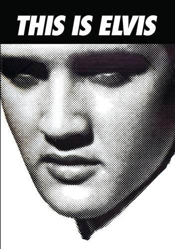 This Is Elvis (Special Edition) - (Special Edition) - [DVD]