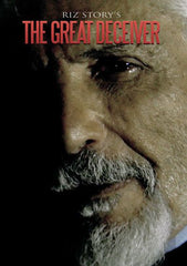 The Great Deceiver - [DVD]