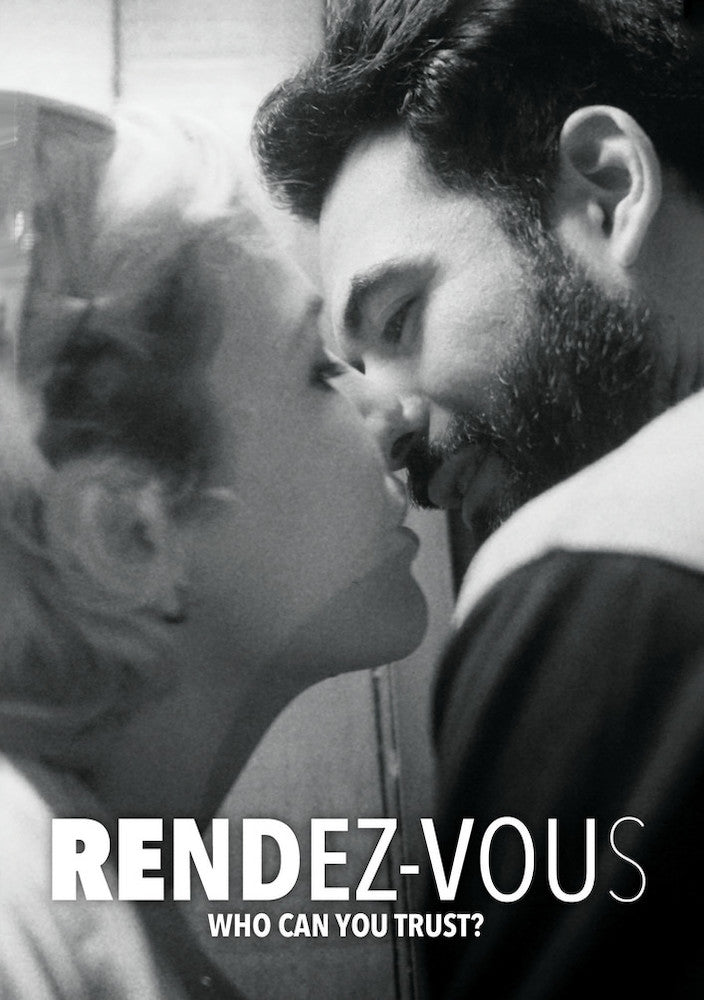 Rendez-Vous - (Dolby, AC-3) - [DVD]