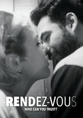 Rendez-Vous - (Dolby, AC-3) - [DVD]