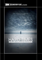 Hard Times: Lost on Long Island - (Full Frame) - [DVD]