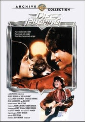 Die Laughing - (Full Frame, Dolby, Mono Sound) - [DVD]