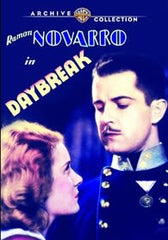 Daybreak - (Full Frame, NTSC Format) - [DVD]