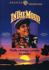 In the Mood - (Widescreen) - [DVD]