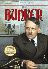 The Bunker - (Dolby) - [DVD]